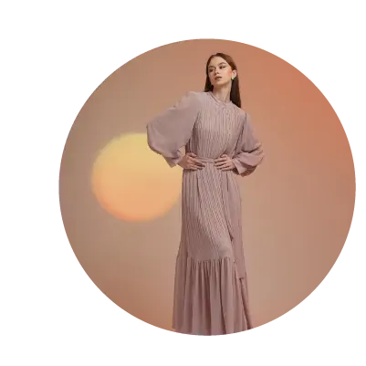 collection-img